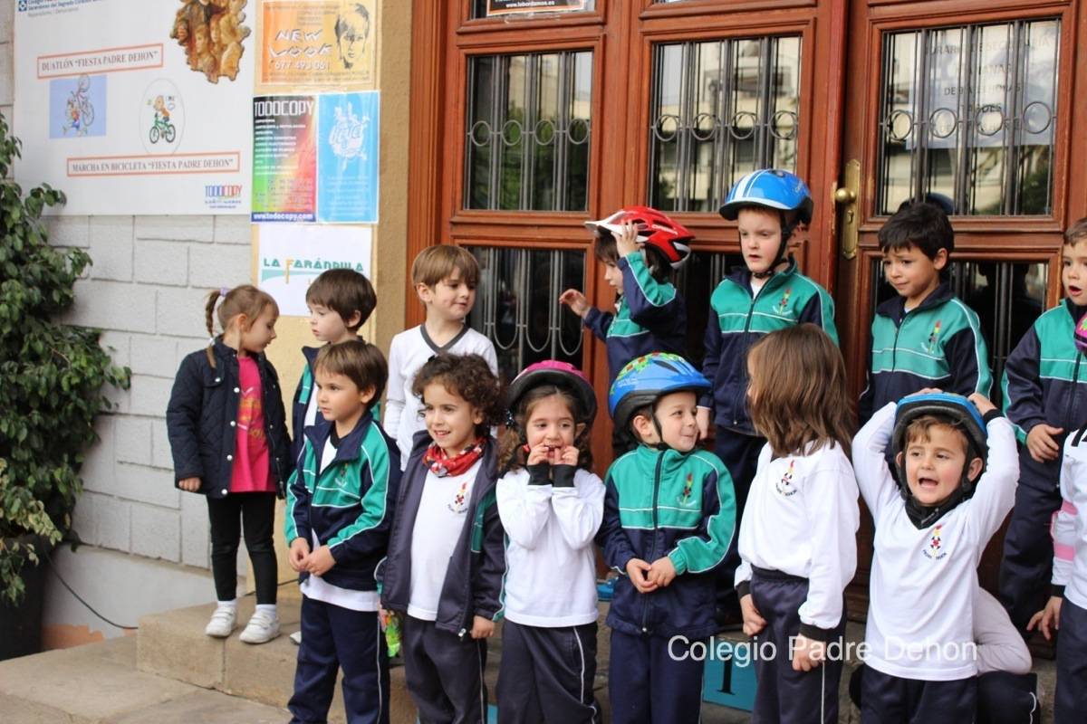 2014 03 29 IV DUATLÓN PADRE DEHON (12)